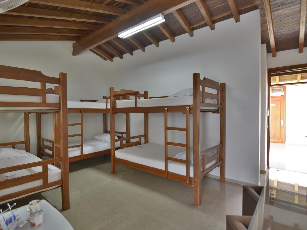 Hotel Monarca 3*