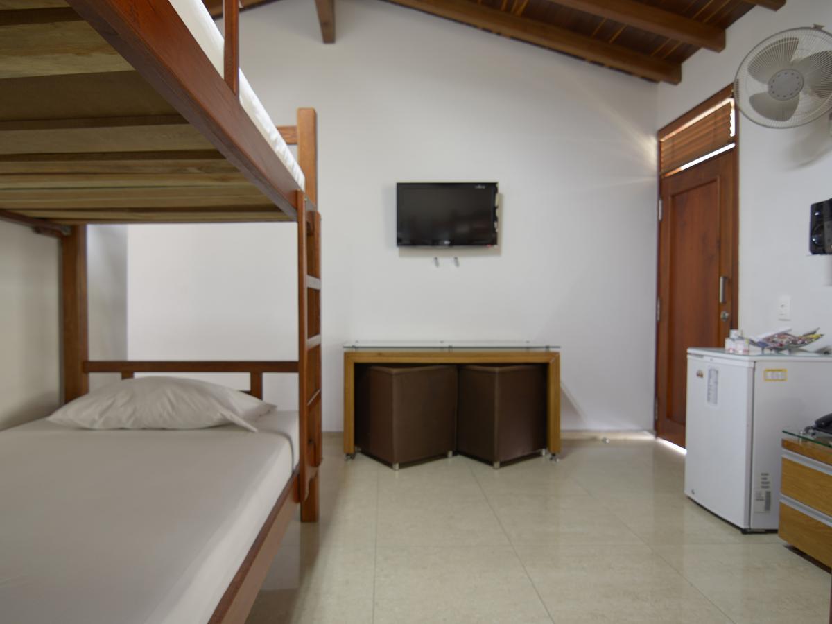 Hotel Monarca