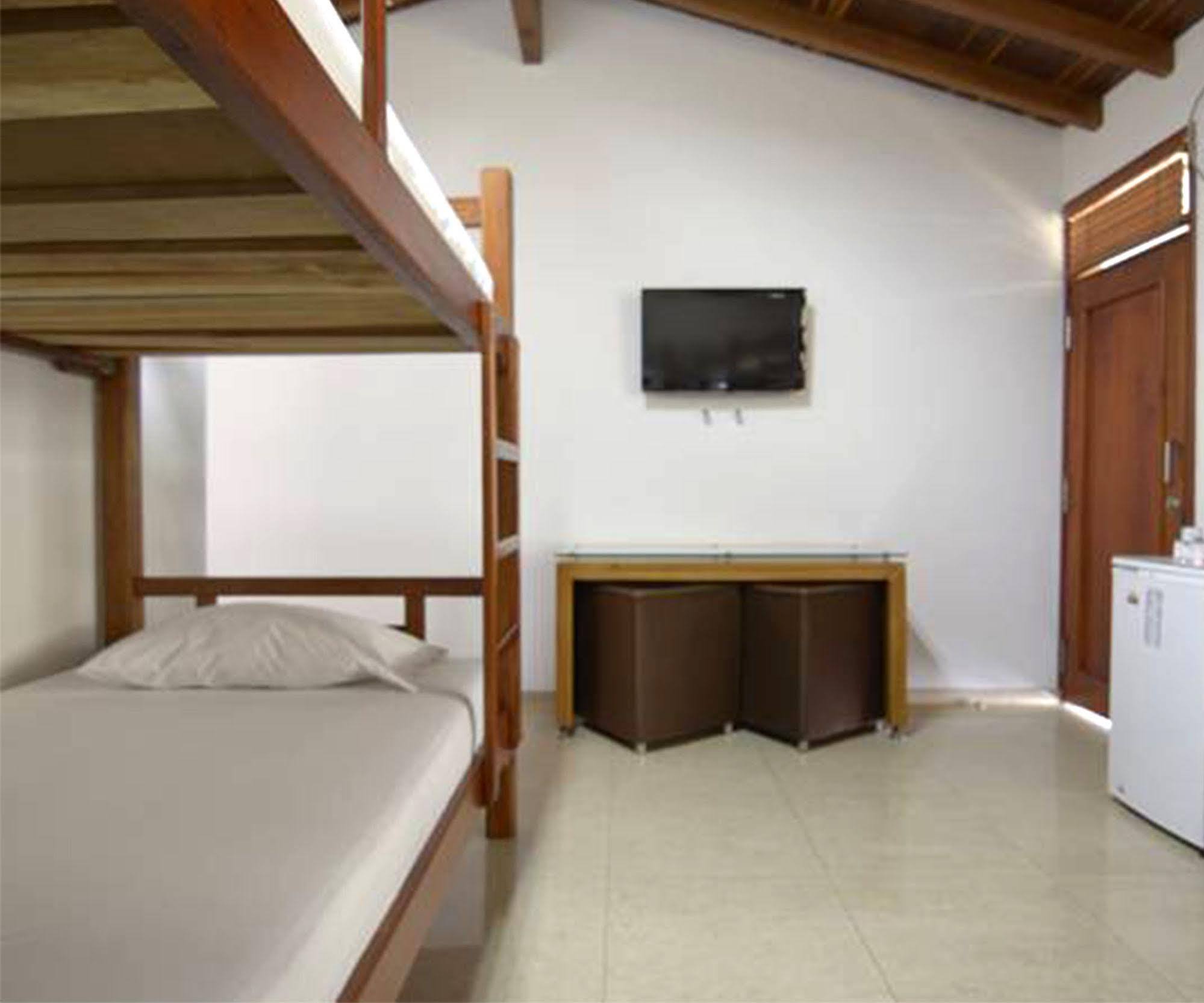 Monarca Hotel Itagüí