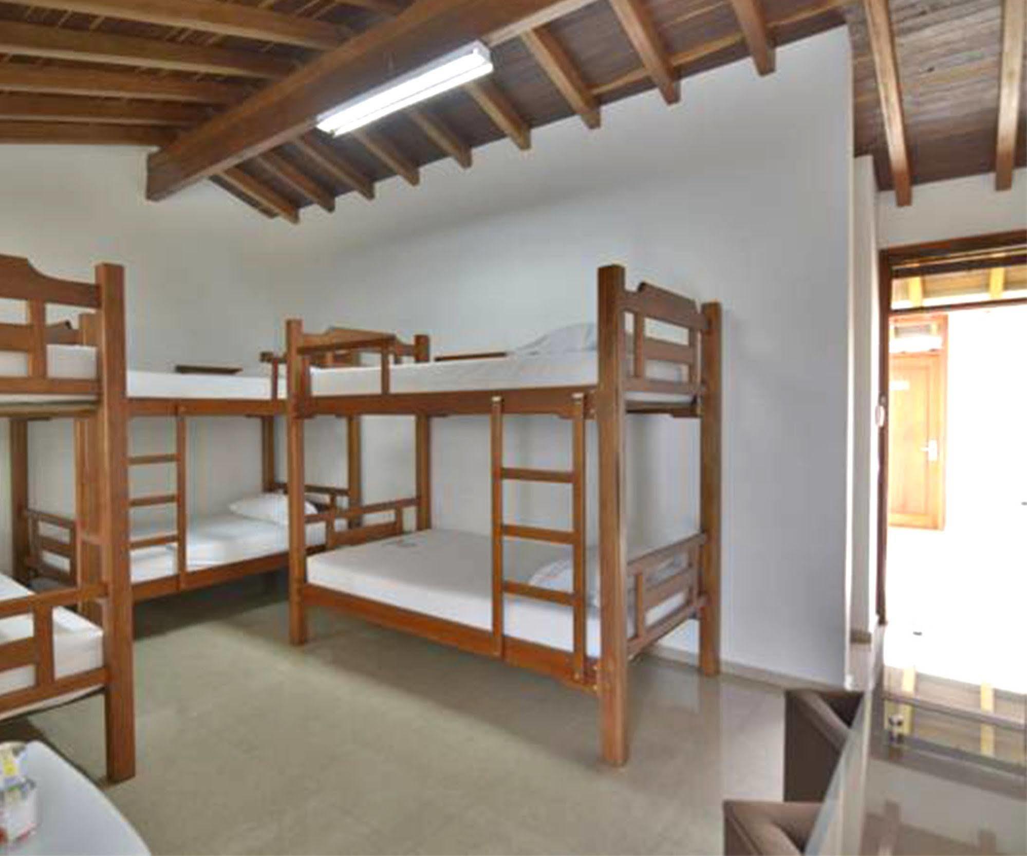 Monarca Itagüí