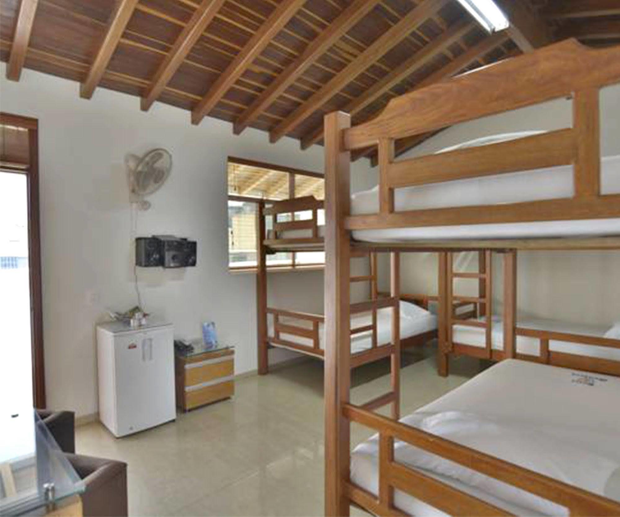 Monarca Hotel